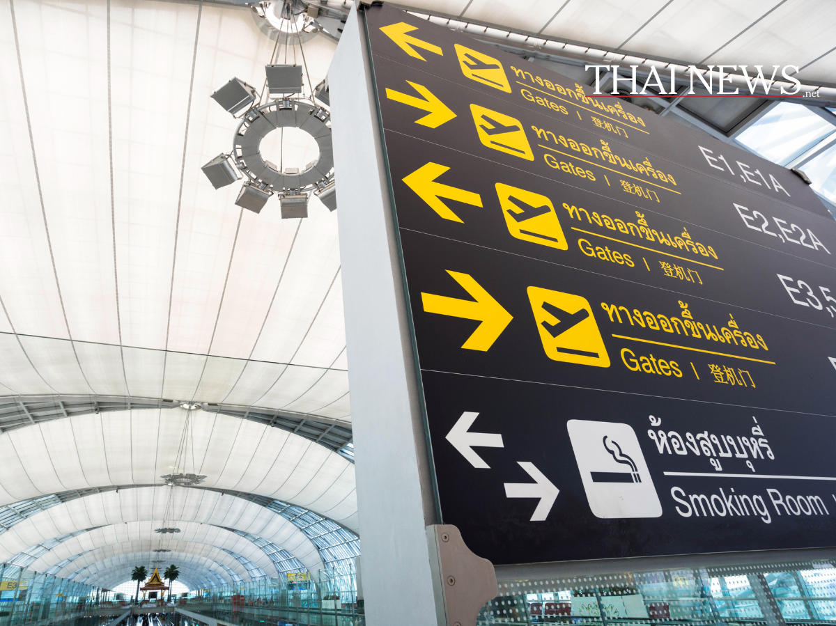 Koh Samui: Ein Paradies für Reisende mit vielfältigen Unterkünften und Attraktionen