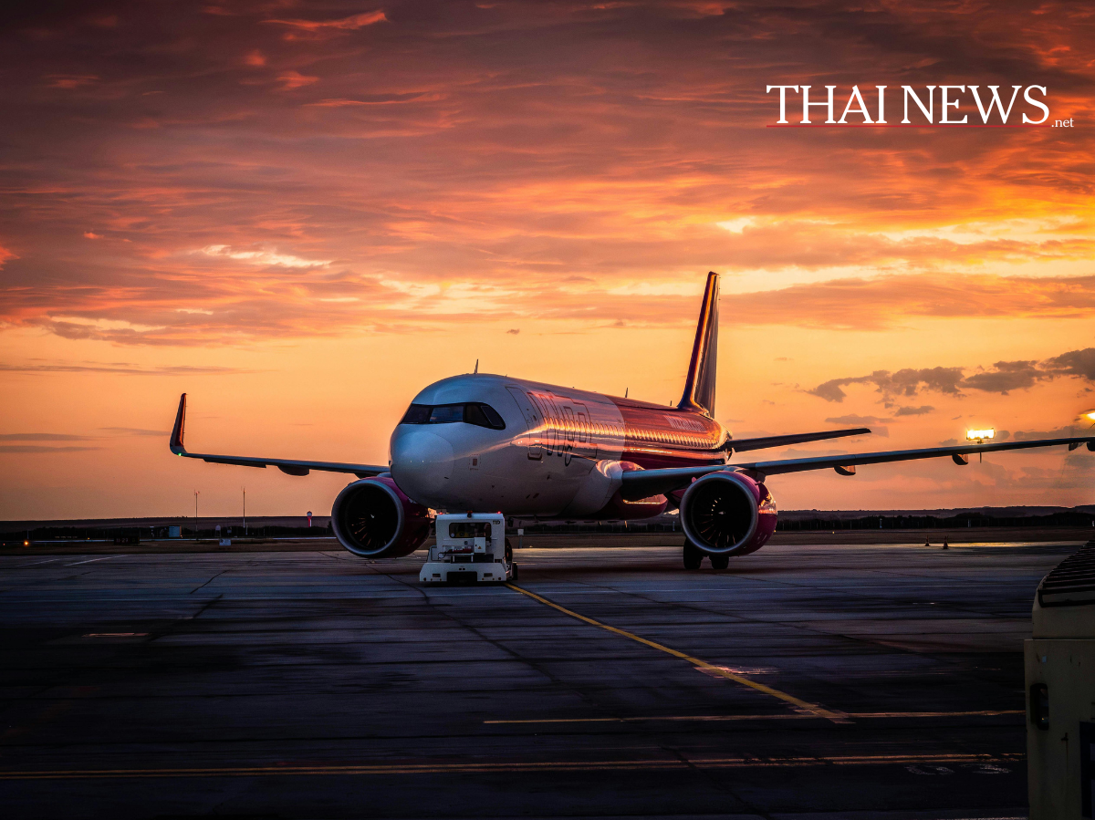 Chaweng Noi und Chaweng Beach: Ein Vergleich der Strände auf Koh Samui