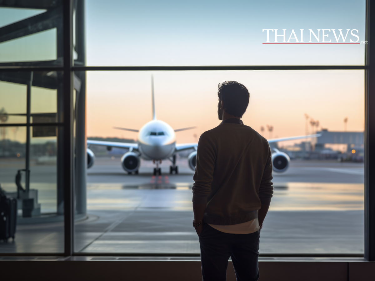 Luftfahrtinfrastruktur in Südostasien: Wachstum, Herausforderungen und bedeutende Flughäfen