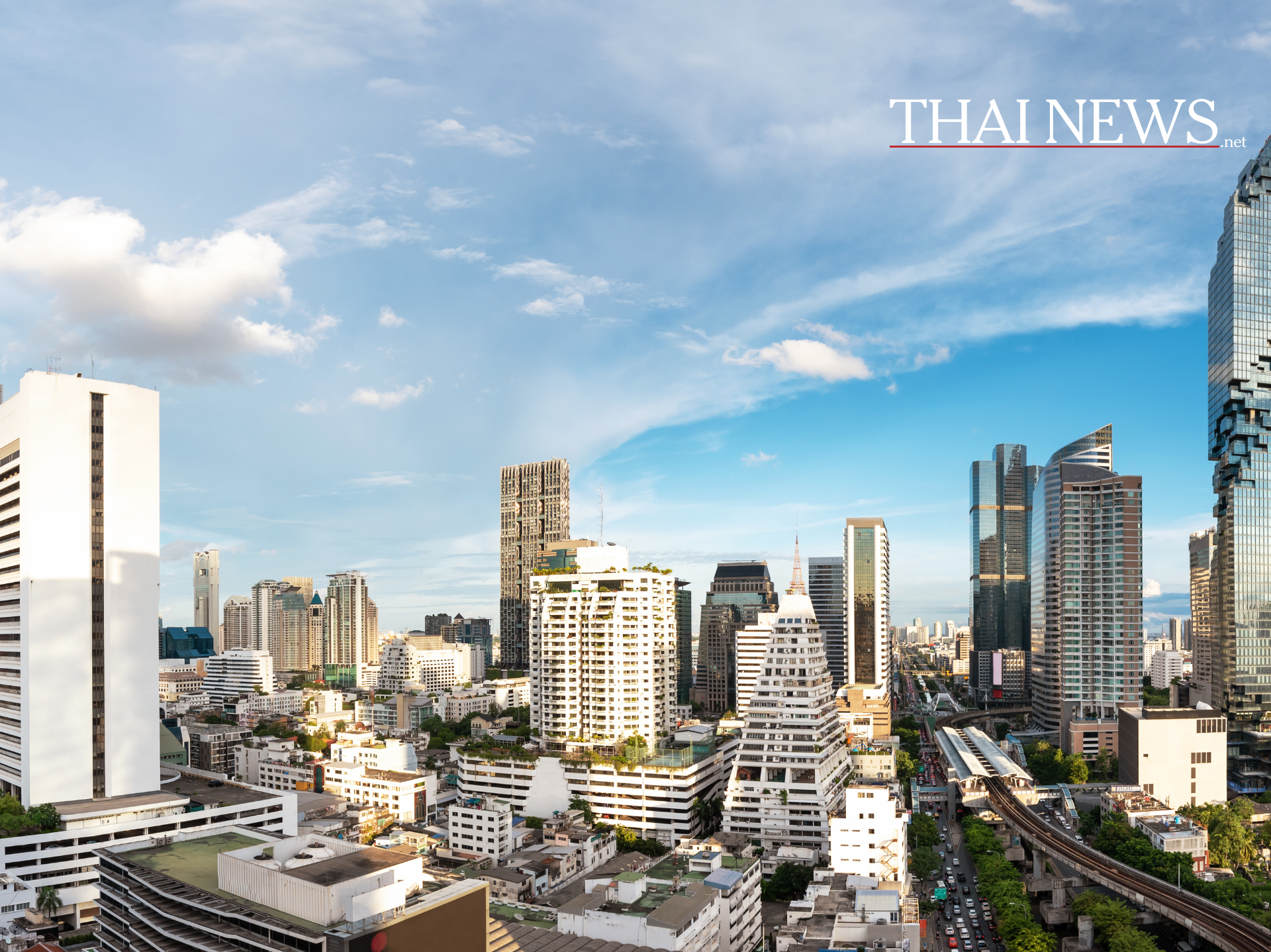 Kulinarische Entdeckungstour durch Bangkoks Streetfood-Szene