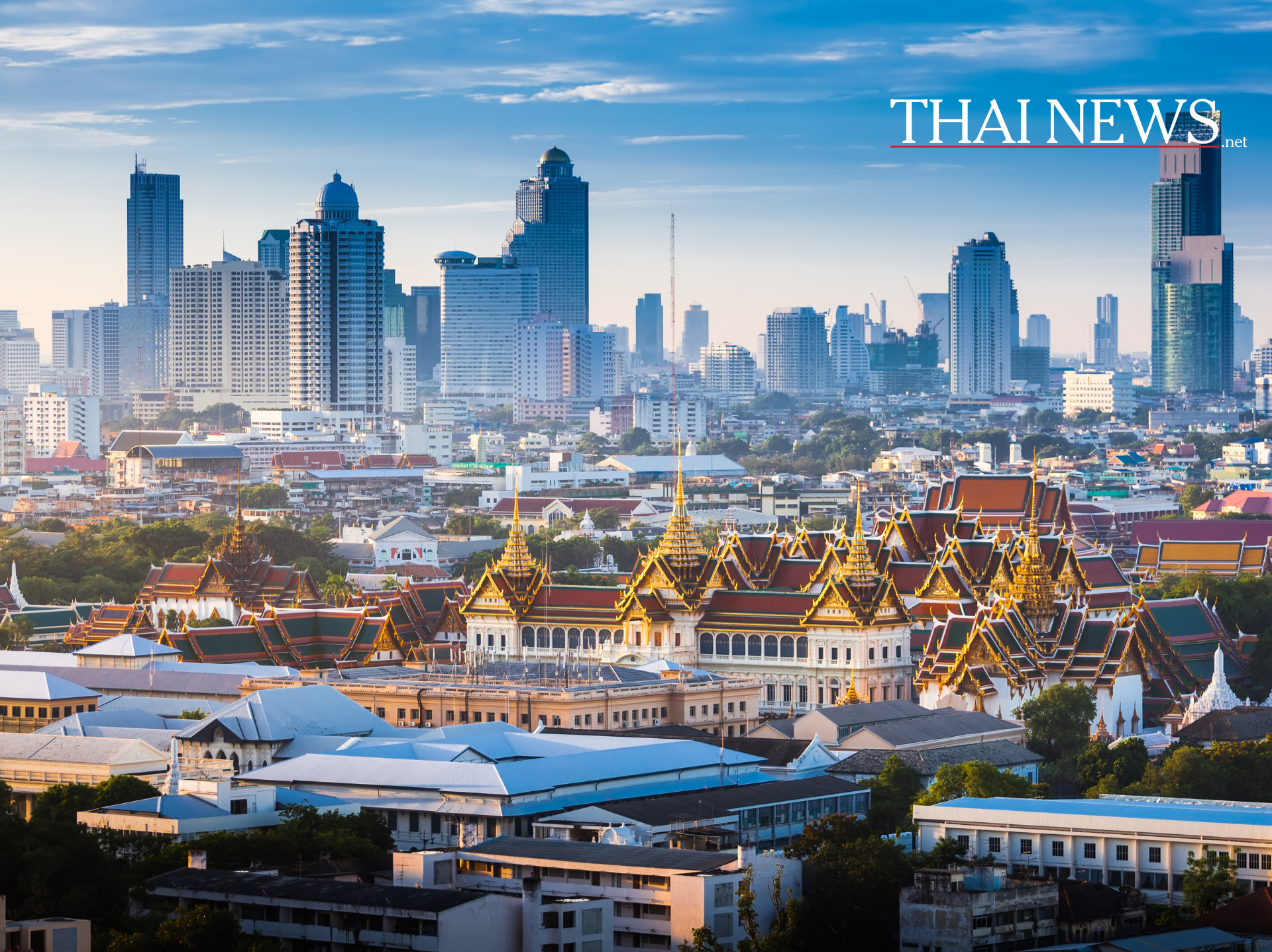 Pattaya: Ein Paradies für Strandliebhaber und Kulturinteressierte