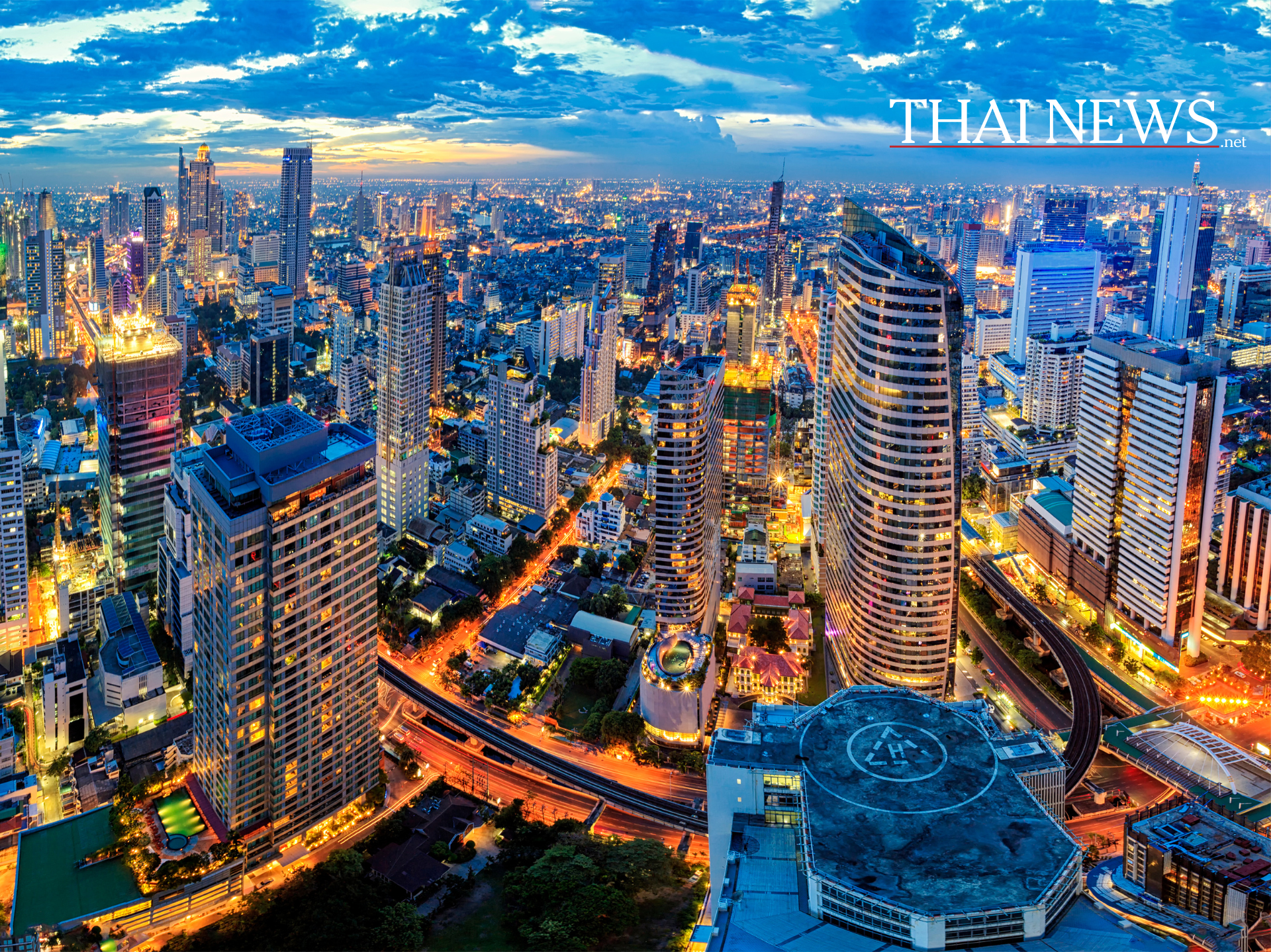 Entdeckungstour durch Pattaya: Kultur, Abenteuer und Genuss