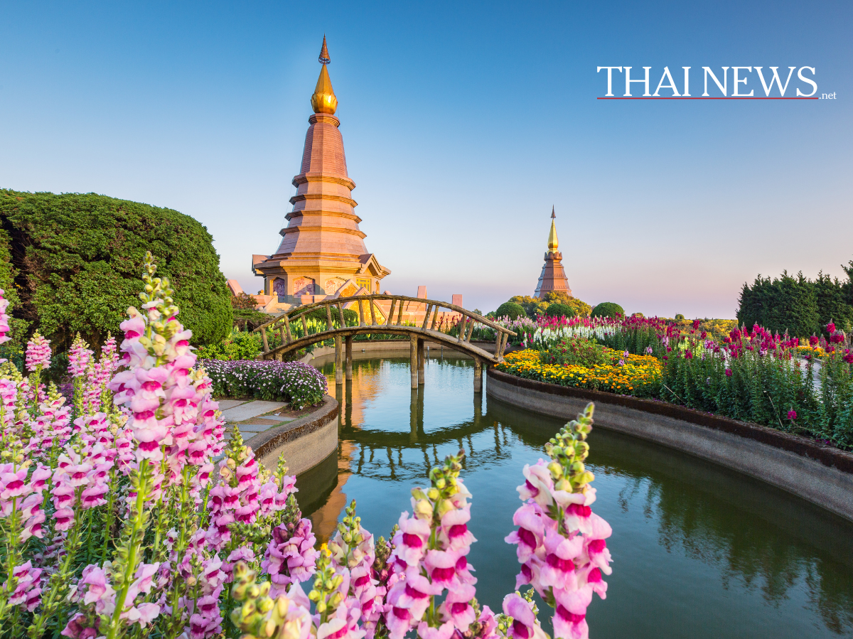Asiatische Ökumenische Jugendversammlung in Chiang Mai: Einheit und Vielfalt der christlichen Gemeinschaften