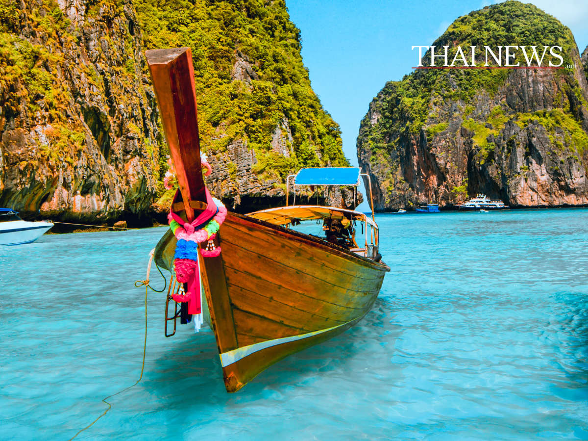 Thailands Wirtschaft im Wandel: Herausforderungen und Ausblick 2026