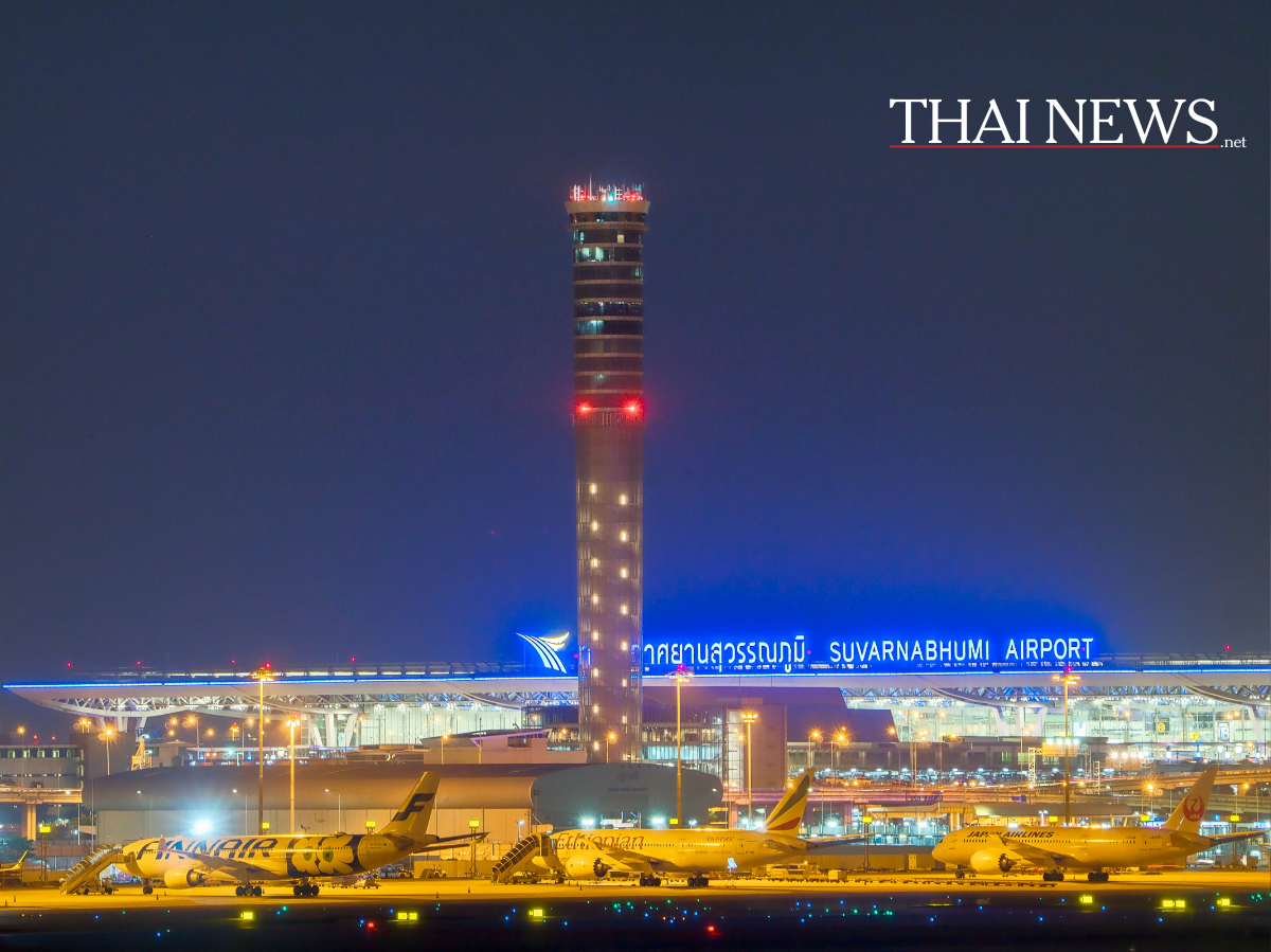 Pattaya startet digitale Revolution im Tourismus mit TAGTHAi Easy Pay