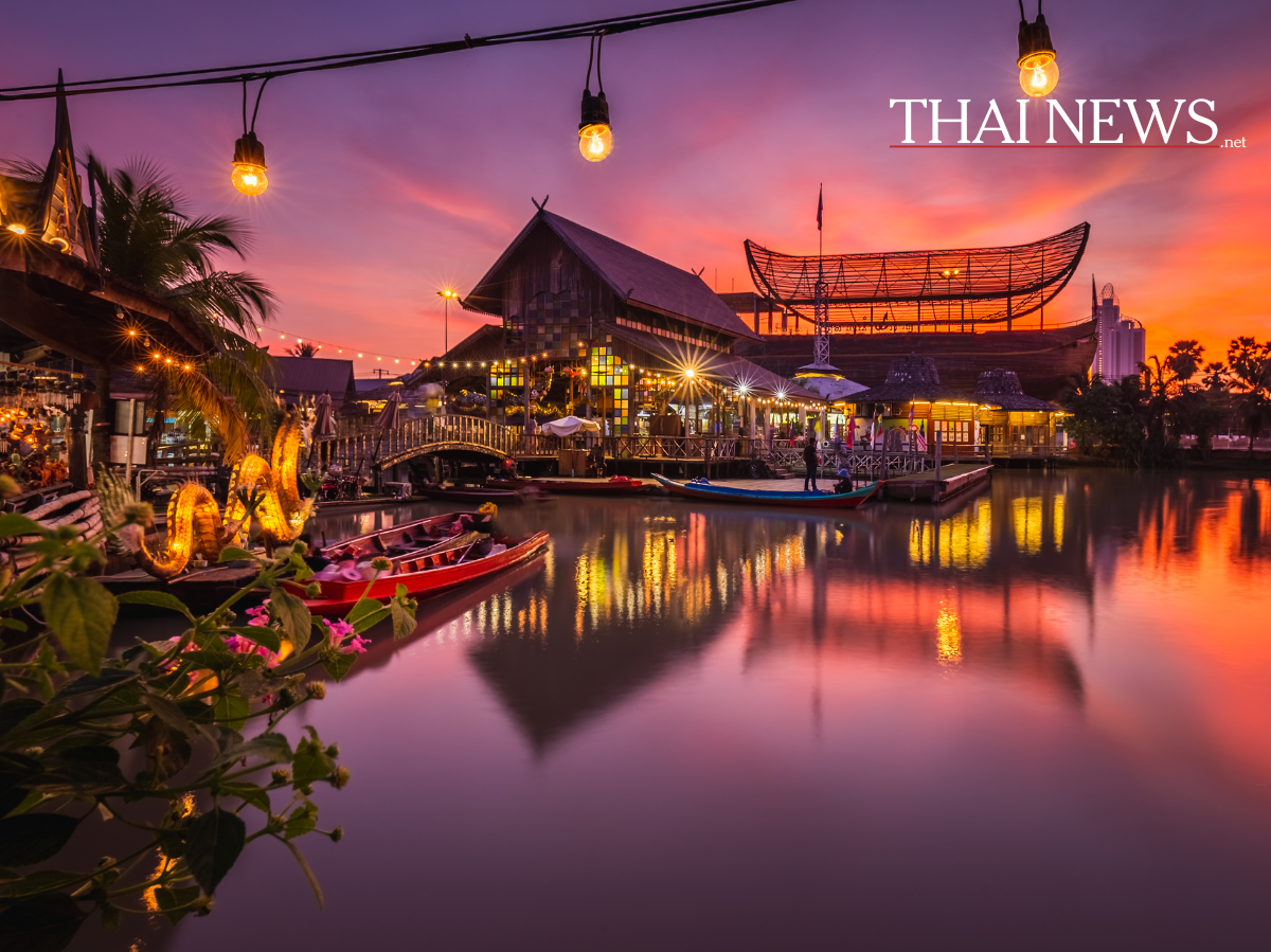 Illegale Müllentsorgung: Herausforderungen und Lösungen für Gemeinden weltweit