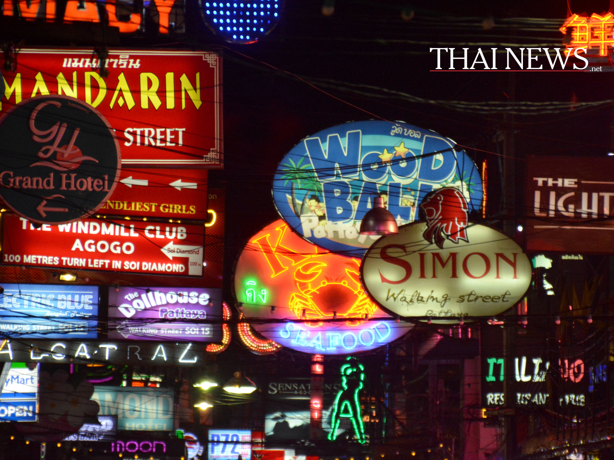 Schwerer Verkehrsunfall in Pattaya: Fünf Touristen verletzt, darunter ein Kleinkind