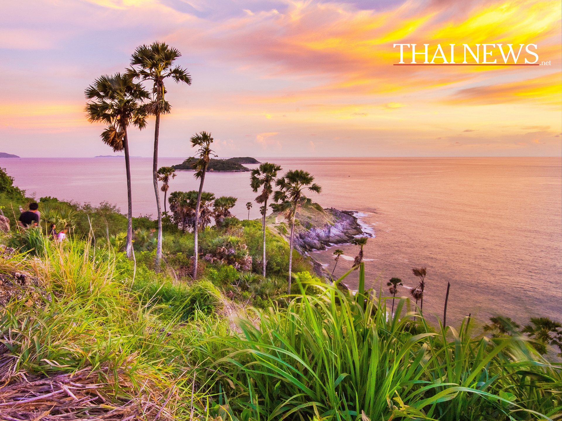 Wat Chalong: Das spirituelle Herz von Phuket entdecken