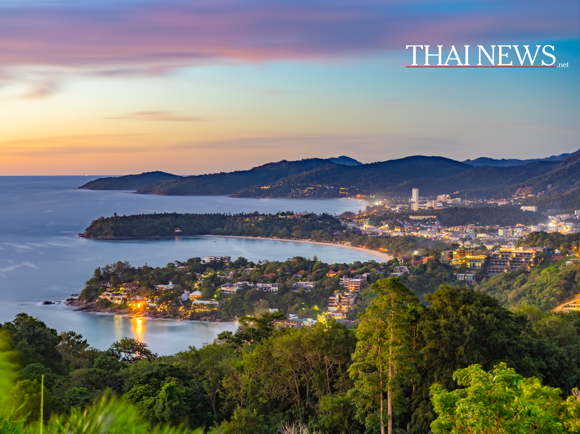 Illuzion Club in Phuket: Ein unvergessliches Nachtleben-Erlebnis