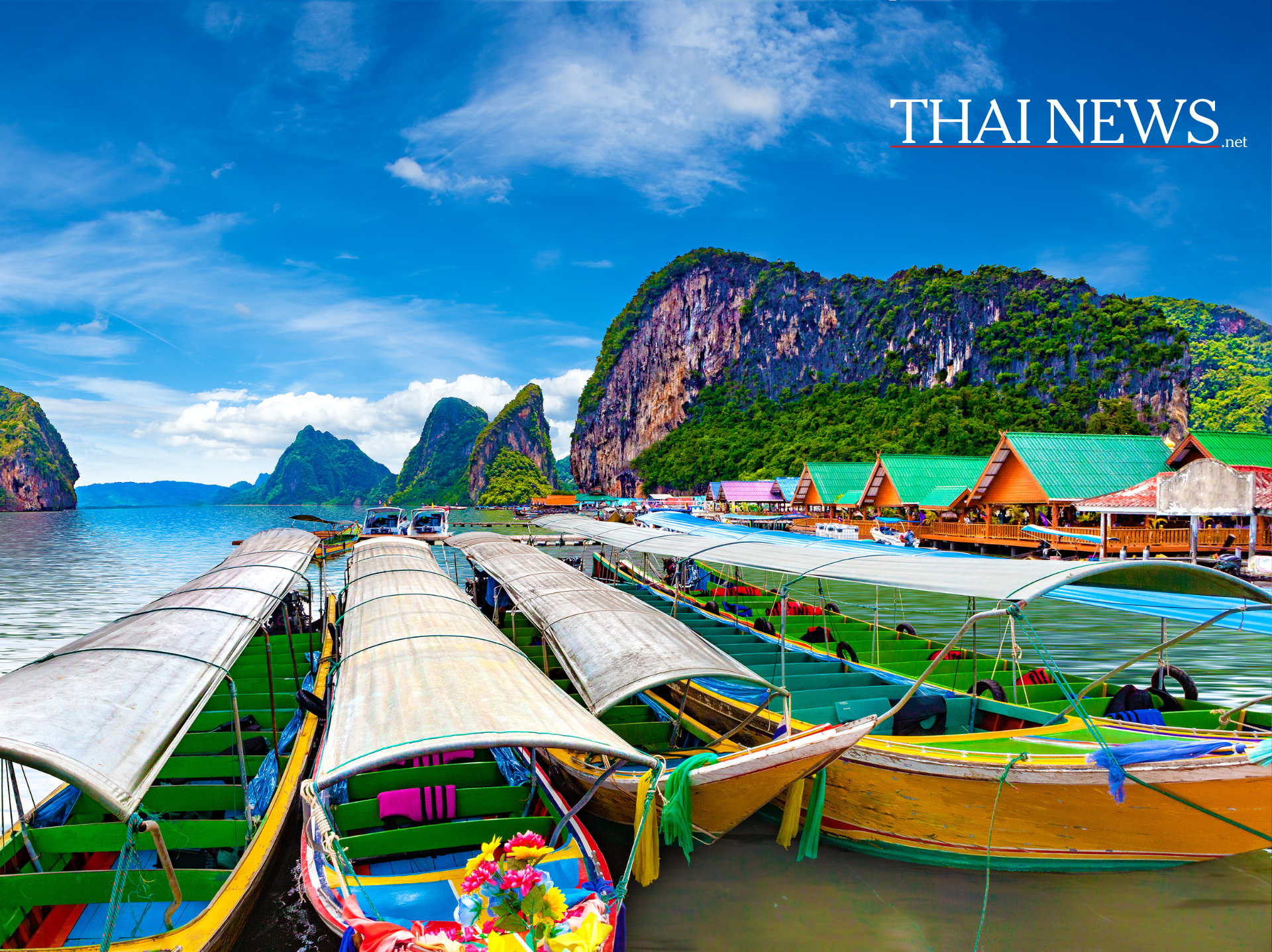 Phuket im April 2026: Traumhafte Wassertemperaturen und Wetterprognose für Strandliebhaber