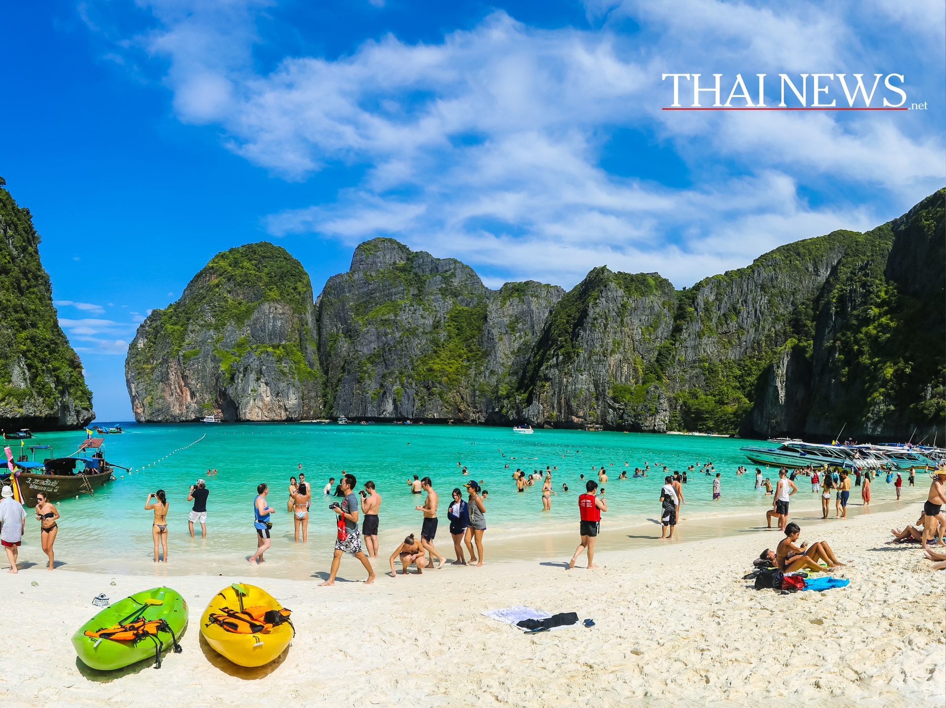 One Rep Global wird offizieller Vertreter für COMO Hotels in Thailand und Bhutan