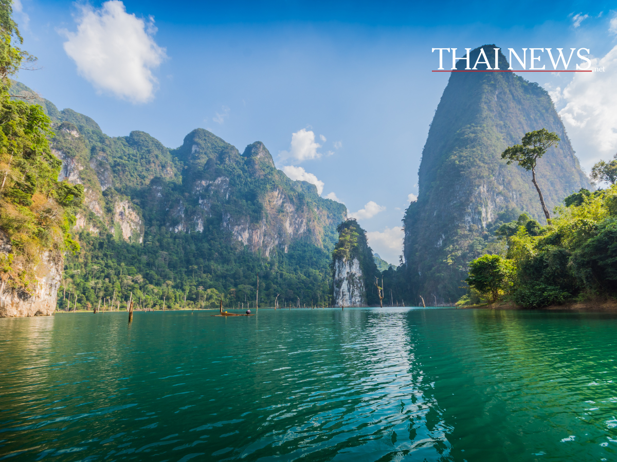 Albanien: Das aufstrebende Urlaubsparadies in Europa