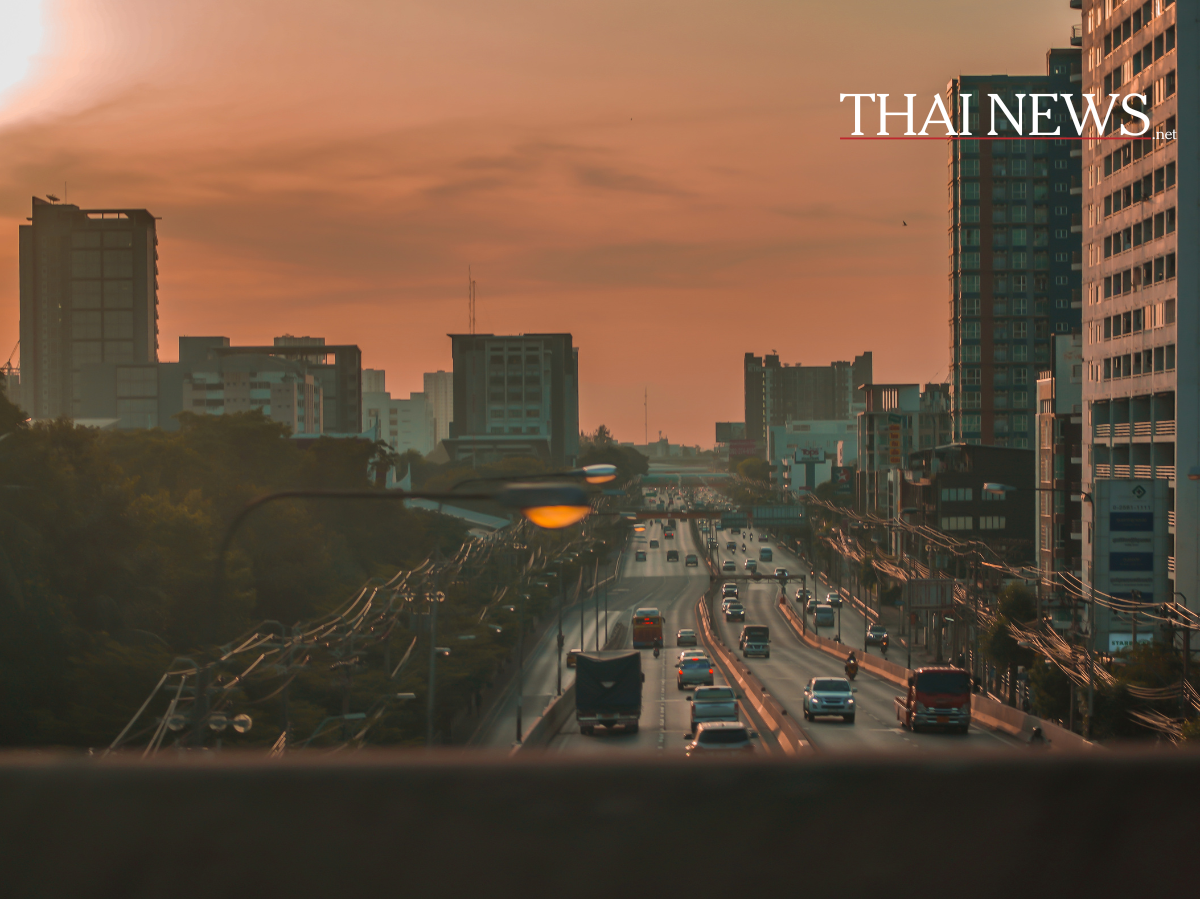 Amazing Green Experience Trade Meet fördert verantwortungsvollen Tourismus in Thailand