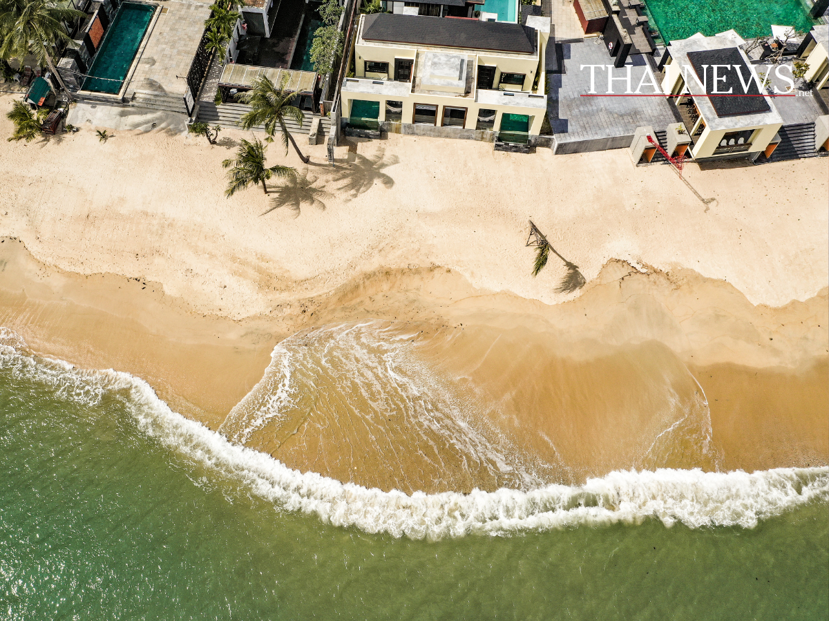 Minor Hotels: Marktführer der Hotellerie und Zukunftsvisionen