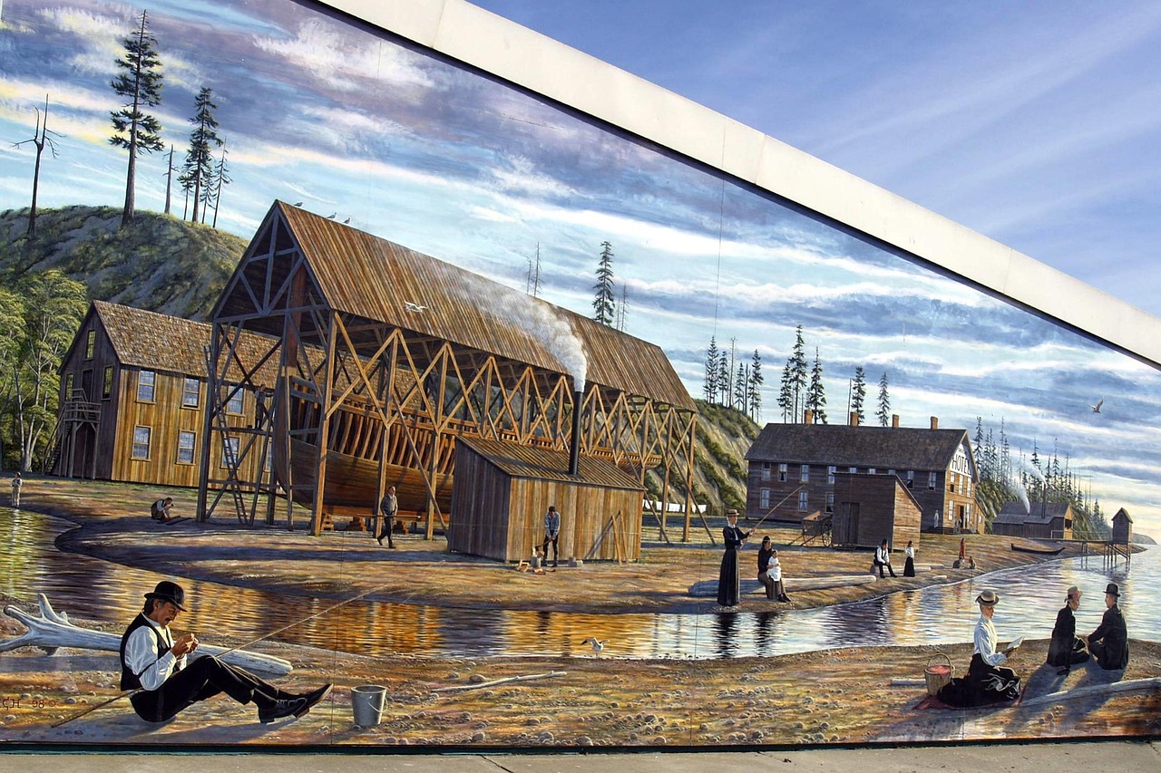 Persönliche Begegnungen