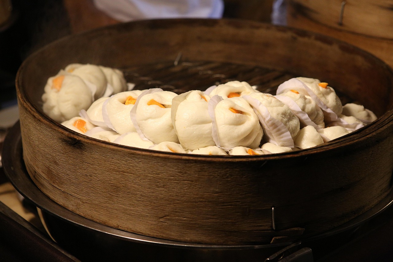 Nachtleben und Unterhaltung