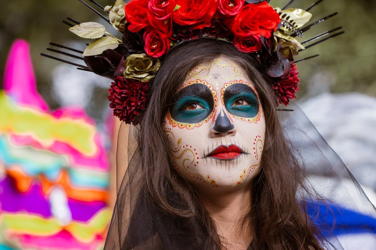 Kulturelle Begegnungen