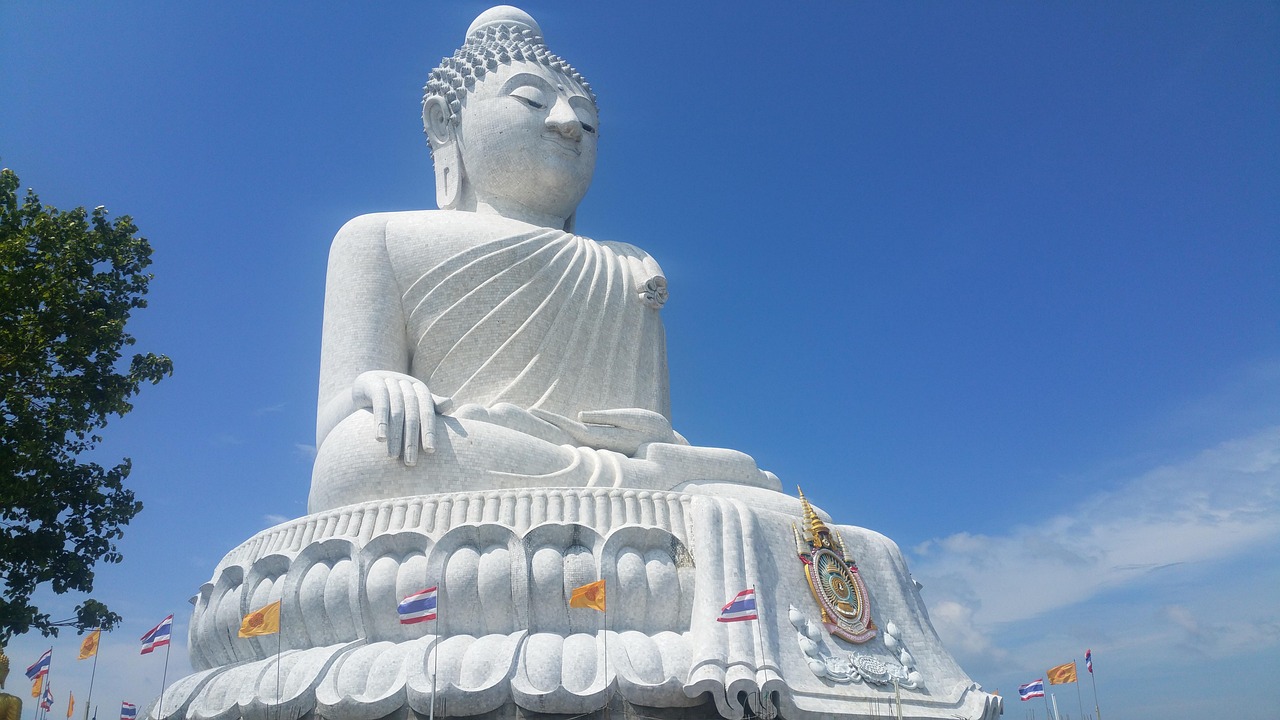Kulturelle Begegnungen