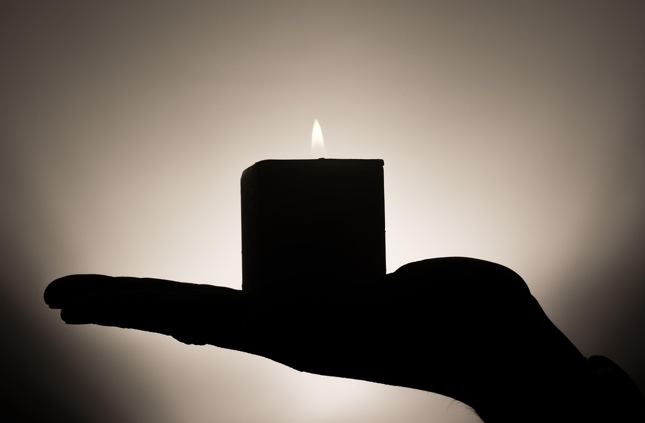 Entspannung und Wellness
